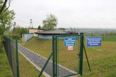 Widnica-1