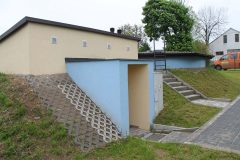 Widnica-2
