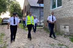 2021-06-27-wojewoda-i-marszalkowie-na-wizji-po-burzach-01