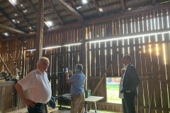 2021-06-27-wojewoda-i-marszalkowie-na-wizji-po-burzach-02