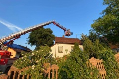 2021-06-27-wojewoda-i-marszalkowie-na-wizji-po-burzach-03