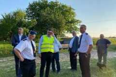 2021-06-27-wojewoda-i-marszalkowie-na-wizji-po-burzach-04