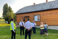 2021-06-27-wojewoda-i-marszalkowie-na-wizji-po-burzach-05