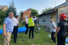 2021-06-27-wojewoda-i-marszalkowie-na-wizji-po-burzach-06
