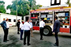 2021-06-27-wojewoda-i-marszalkowie-na-wizji-po-burzach-07