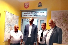 2021-06-27-wojewoda-i-marszalkowie-na-wizji-po-burzach-08