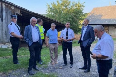 2021-06-27-wojewoda-i-marszalkowie-na-wizji-po-burzach-09