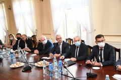 2021-10-20-wojewoda-w-starostwie-03