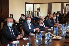 2021-10-20-wojewoda-w-starostwie-04