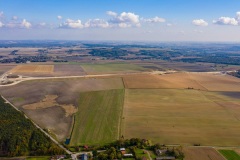 2021-10-20-wojewoda-w-starostwie-05