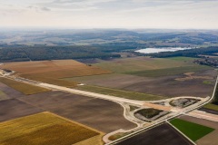 2021-10-20-wojewoda-w-starostwie-06