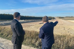 2021-10-20-wojewoda-w-starostwie-07