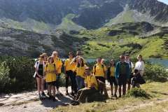 Wolontariat-Hospicjum-w-Miechowie-001
