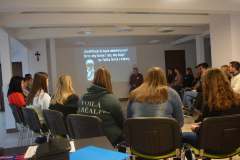 Wolontariat-Hospicjum-w-Miechowie-002