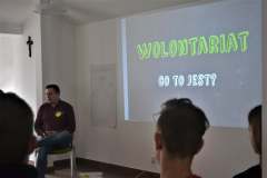 Wolontariat-Hospicjum-w-Miechowie-003