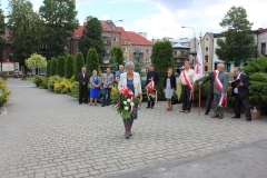 IMG_5717