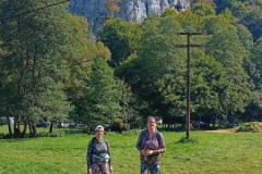 GOK-Charsznica-wrzesniowe-marsze-03