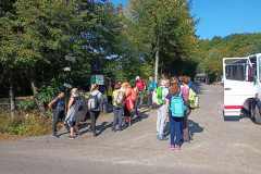 GOK-Charsznica-wrzesniowe-marsze-06