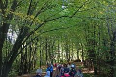 GOK-Charsznica-wrzesniowe-marsze-07