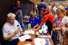 GOK-Charsznica-WTK-Skrzatow-01