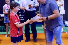 GOK-Charsznica-WTK-Skrzatow-02