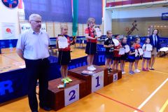 GOK-Charsznica-WTK-Skrzatow-03