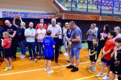 GOK-Charsznica-WTK-Skrzatow-04