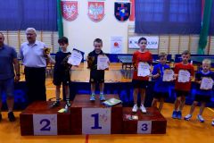 GOK-Charsznica-WTK-Skrzatow-05