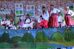 WTZ-Miechow-na-podium-01