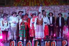 WTZ-Miechow-na-podium-02