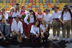 WTZ-Miechow-na-podium-03