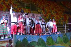 WTZ-Miechow-na-podium-04