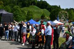 2023-Wybory-Chlopa-Roku-2023-001