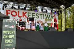 2023-Wybory-Chlopa-Roku-2023-002