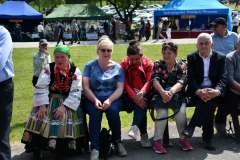 2023-Wybory-Chlopa-Roku-2023-003