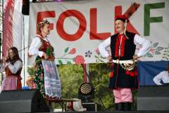 2023-Wybory-Chlopa-Roku-2023-011