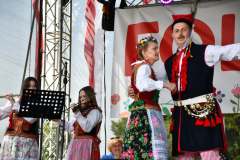 2023-Wybory-Chlopa-Roku-2023-013