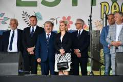 2023-Wybory-Chlopa-Roku-2023-015
