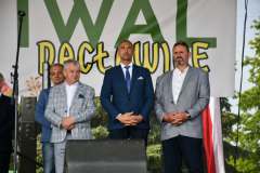 2023-Wybory-Chlopa-Roku-2023-016