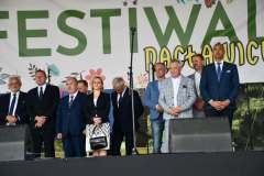 2023-Wybory-Chlopa-Roku-2023-018