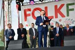 2023-Wybory-Chlopa-Roku-2023-019