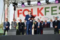 2023-Wybory-Chlopa-Roku-2023-021