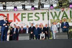 2023-Wybory-Chlopa-Roku-2023-022