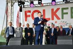 2023-Wybory-Chlopa-Roku-2023-023