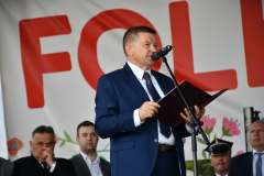 2023-Wybory-Chlopa-Roku-2023-025