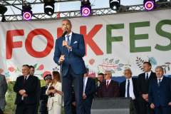 2023-Wybory-Chlopa-Roku-2023-026