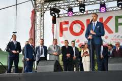 2023-Wybory-Chlopa-Roku-2023-027