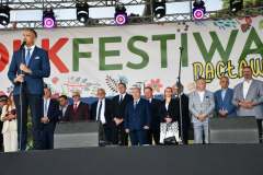 2023-Wybory-Chlopa-Roku-2023-028