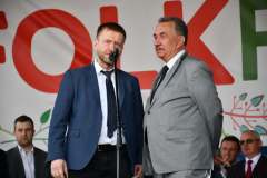 2023-Wybory-Chlopa-Roku-2023-029