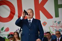 2023-Wybory-Chlopa-Roku-2023-030